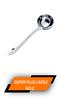ROOPS SUPER PLUS LADLE NO.3